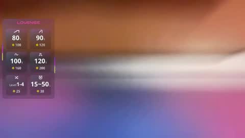 bigdickwalkin online show from March 18, 1:03 pm