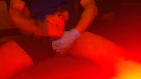 bigdickyellaboi4u online show from January 17, 7:13 am