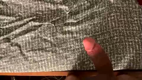 bigdickywn online show from March 4, 1:50 pm