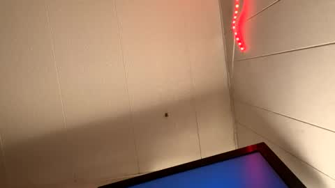 bigdickywn online show from April 27, 12:47 pm