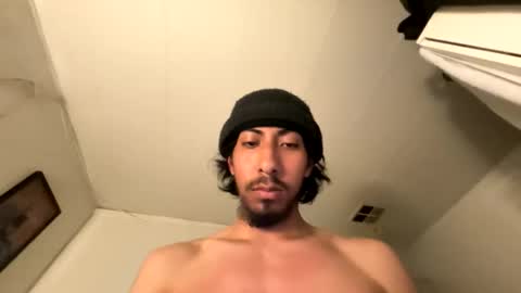 bigdickywn online show from May 15, 11:34 pm