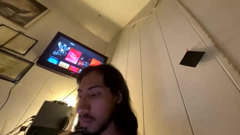bigdickywn online show from May 23, 4:33 pm