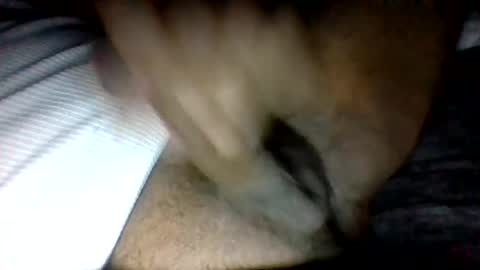 bigdihk online show from September 18, 5:04 pm