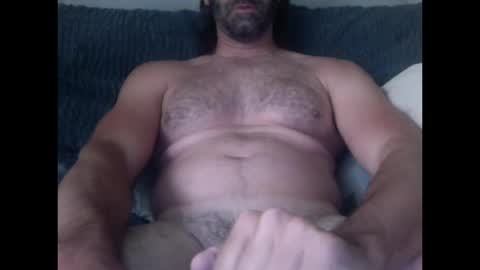 bigdiick_420 online show from October 13, 5:35 pm