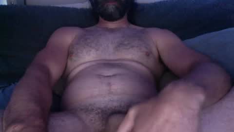bigdiick_420 online show from July 8, 3:44 am