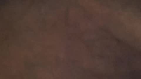 Snapshot of bigdiickdavid chatting on January 19, 5:22 am bigdiickdavid online show from January 19, 5:22 am