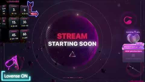 BigDickFreak online show from March 3, 3:12 am