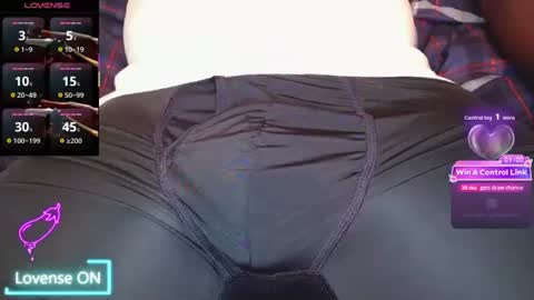 BigDickFreak online show from July 2, 4:40 am