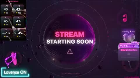 BigDickFreak online show from July 16, 9:04 am