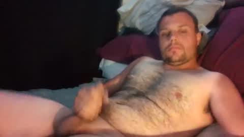 bigdiktone online show from July 3, 2:51 am