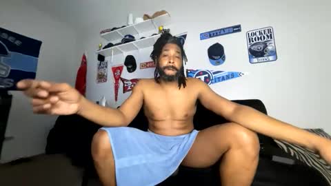 bigdinca online show from February 25, 11:53 am