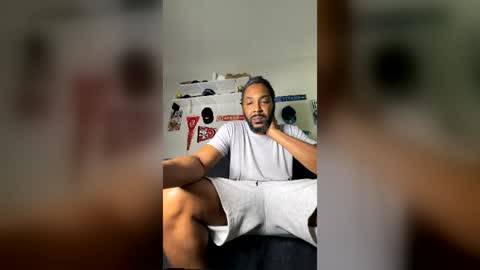 Snapshot of bigdinca chatting on July 1, 3:56 pm bigdinca online show from July 1, 3:56 pm