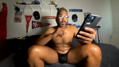 Snapshot of bigdinca chatting on July 21, 12:02 am bigdinca online show from July 21, 12:02 am