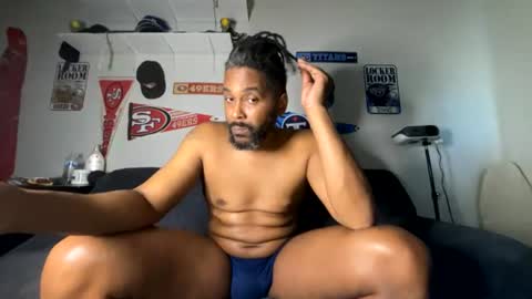 Snapshot of bigdinca chatting on July 30, 11:59 pm bigdinca online show from July 30, 11:59 pm