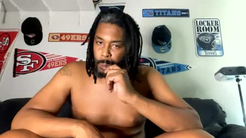Snapshot of bigdinca chatting on August 2, 5:33 pm bigdinca online show from August 2, 5:33 pm