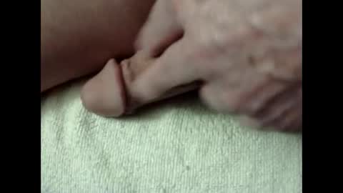 bigdipper58 online show from March 23, 2:48 am