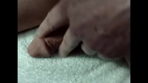 bigdipper58 online show from April 18, 1:26 pm