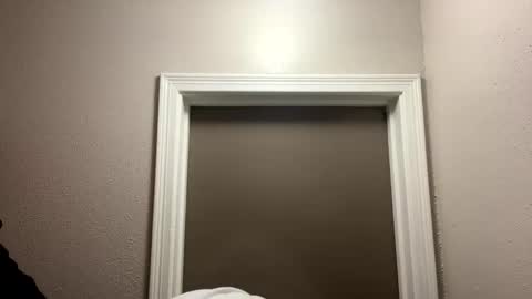 bigdmaster19 online show from March 10, 4:50 am