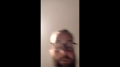 bigdog722470 online show from June 6, 4:50 am