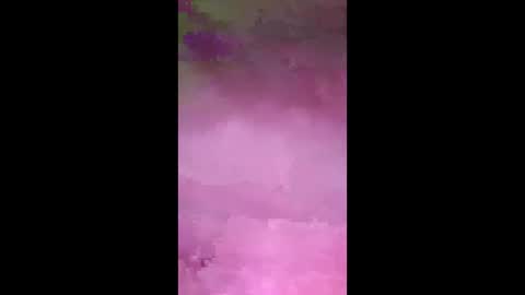 bigdog9thick online show from December 17, 7:25 am