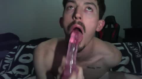 Snapshot of bigdog_112 chatting on December 27, 1:53 am BigWilly online show from December 27, 1:53 am