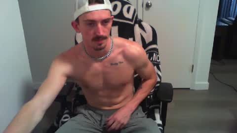 Snapshot of bigdog_112 chatting on September 24, 10:02 pm BigWilly online show from September 24, 10:02 pm