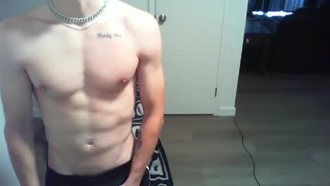 Snapshot of bigdog_112 chatting on October 8, 4:15 pm BigWilly online show from October 8, 4:15 pm