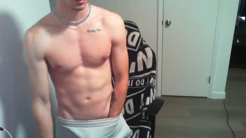 Snapshot of bigdog_112 chatting on October 9, 5:33 pm BigWilly online show from October 9, 5:33 pm