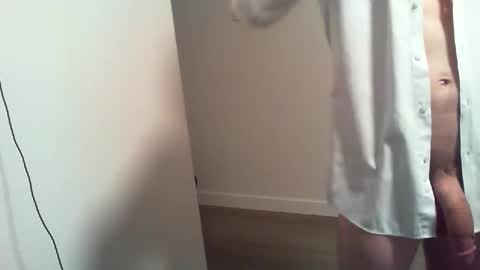 Snapshot of bigdog_112 chatting on November 27, 3:30 am BigWilly online show from November 27, 3:30 am