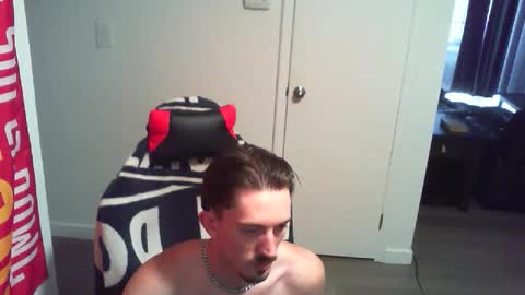 BigWilly online show from April 19, 7:16 pm