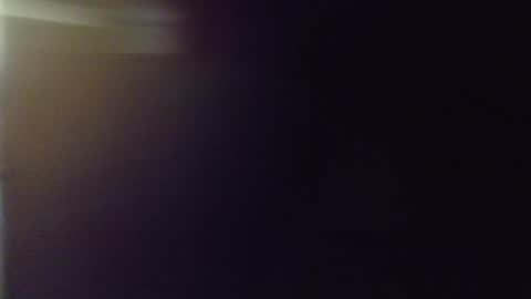 Snapshot of bigdoglog chatting on January 2, 4:52 am BigDog online show from January 2, 4:52 am