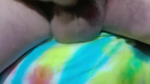 Snapshot of bigdoglog chatting on October 26, 3:56 am BigDog online show from October 26, 3:56 am