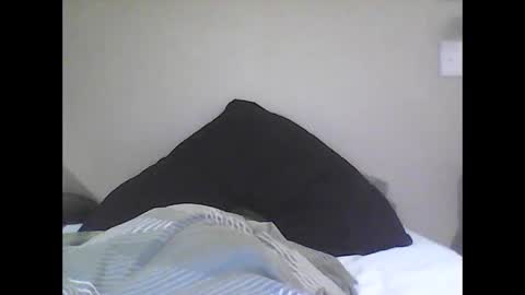 bigdoublee online show from December 21, 10:22 am