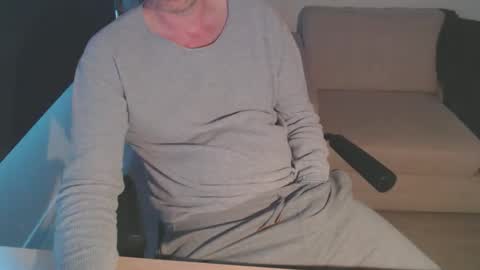 BigDutchEnergy online show from November 25, 12:27 pm