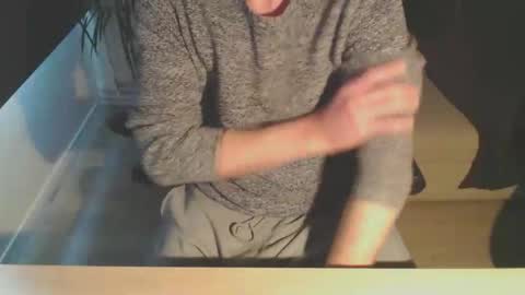 BigDutchEnergy online show from January 18, 9:24 am