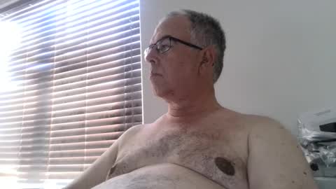 Dylan 56 Taleah 53 online show from September 27, 11:10 pm