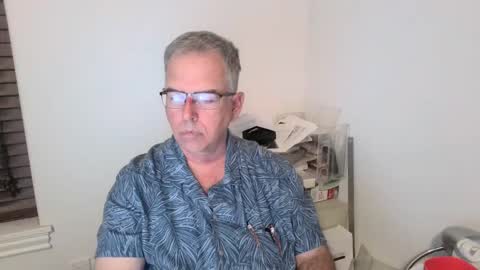 Dylan 56 Taleah 53 online show from October 6, 1:47 am