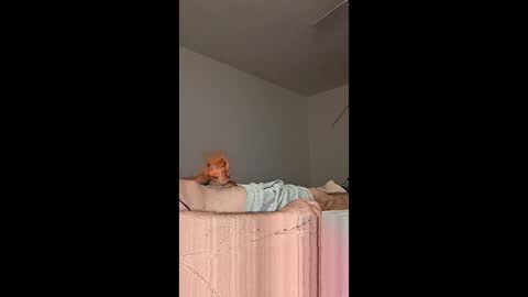 bigernine online show from February 2, 12:59 pm