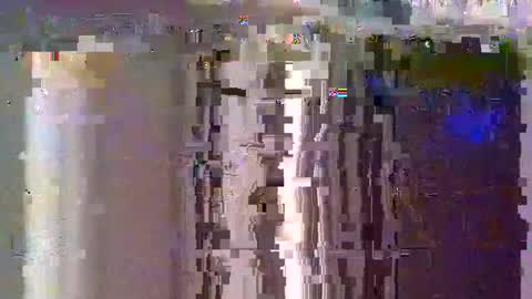 bigfatcockdaddyy online show from February 25, 8:57 am