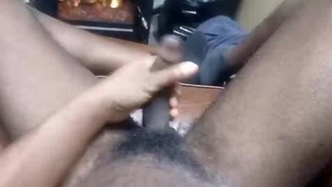 Snapshot of bigfatdickcurtmugurt chatting on February 17, 8:44 am bigfatdickcurtmugurt online show from February 17, 8:44 am