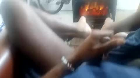 bigfatdickcurtmugurt online show from March 25, 2:01 pm