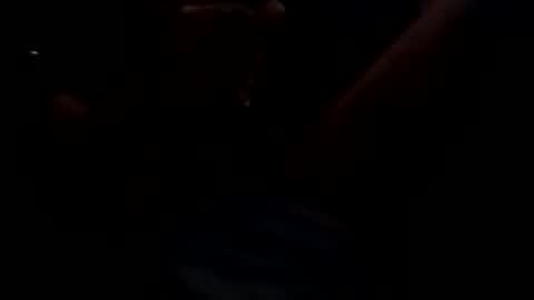 bigfatdickcurtmugurt online show from April 7, 11:10 am