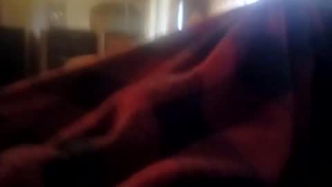 bigfatdickcurtmugurt online show from April 15, 1:29 pm