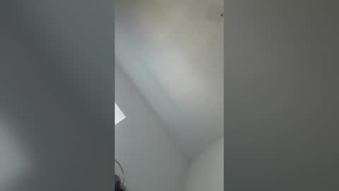 bigfickschwanz online show from February 25, 8:46 am