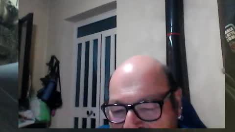 bigfish22222 online show from October 27, 6:23 pm