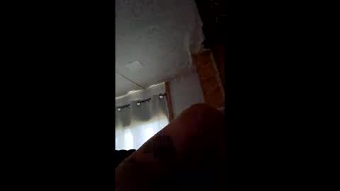 Snapshot of bigfordpower89 chatting on January 7, 7:38 pm bigfordpower89 online show from January 7, 7:38 pm