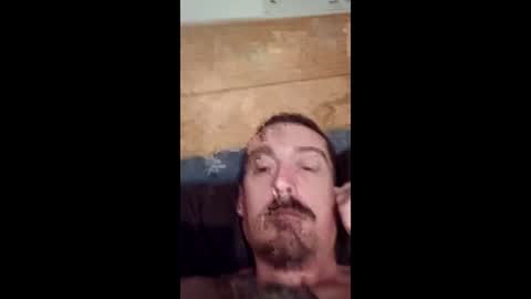 Snapshot of bigfordpower89 chatting on January 10, 1:29 am bigfordpower89 online show from January 10, 1:29 am