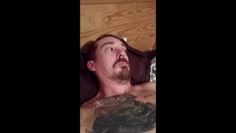 Snapshot of bigfordpower89 chatting on January 15, 1:10 am bigfordpower89 online show from January 15, 1:10 am