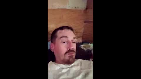 Snapshot of bigfordpower89 chatting on January 18, 6:01 pm bigfordpower89 online show from January 18, 6:01 pm