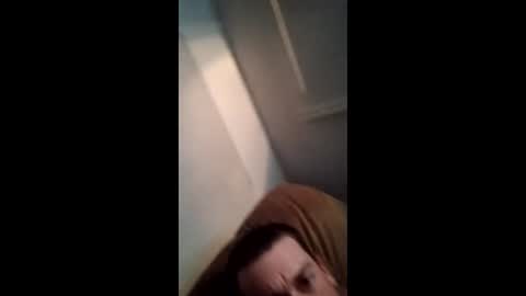 Snapshot of bigfordpower89 chatting on March 3, 2:07 am bigfordpower89 online show from March 3, 2:07 am